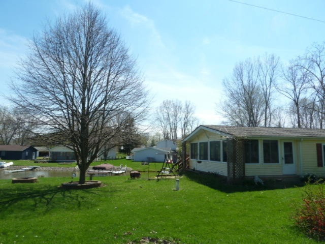 2265 Sampson Road Camden, MI 49232 - Photo 54 of 57 P1090383
