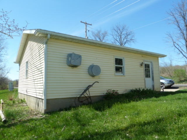 2265 Sampson Road Camden, MI 49232 - Photo 55 of 57 P1090396