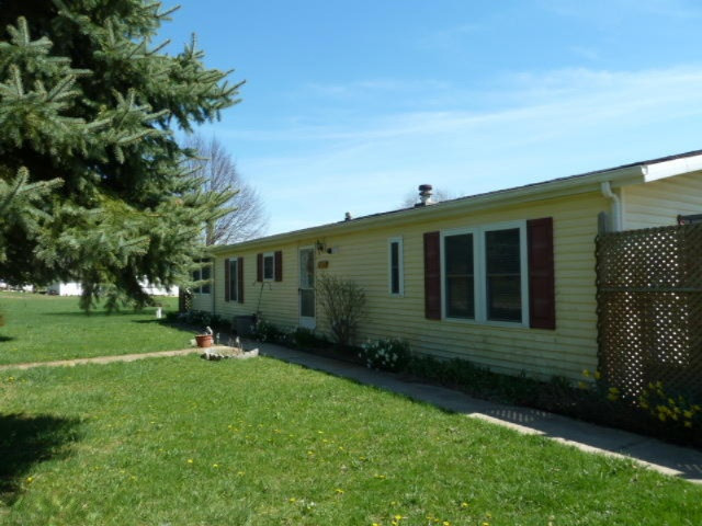 2265 Sampson Road Camden, MI 49232 - Photo 56 of 57 P1090398