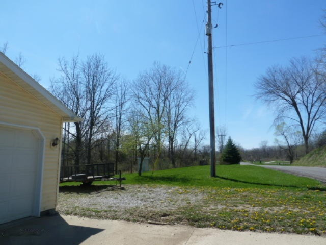 2265 Sampson Road Camden, MI 49232 - Photo 57 of 57 P1090399