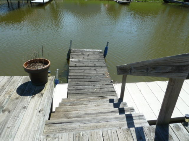 2265 Sampson Road Camden, MI 49232 - Photo 6 of 57 P1090388