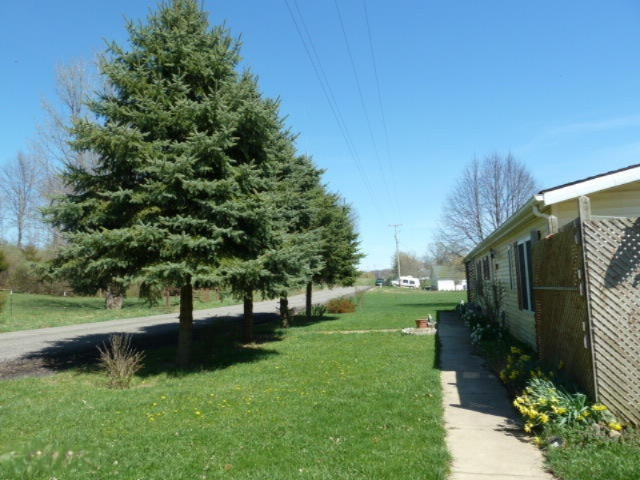 2265 Sampson Road Camden, MI 49232 - Photo 8 of 57 7