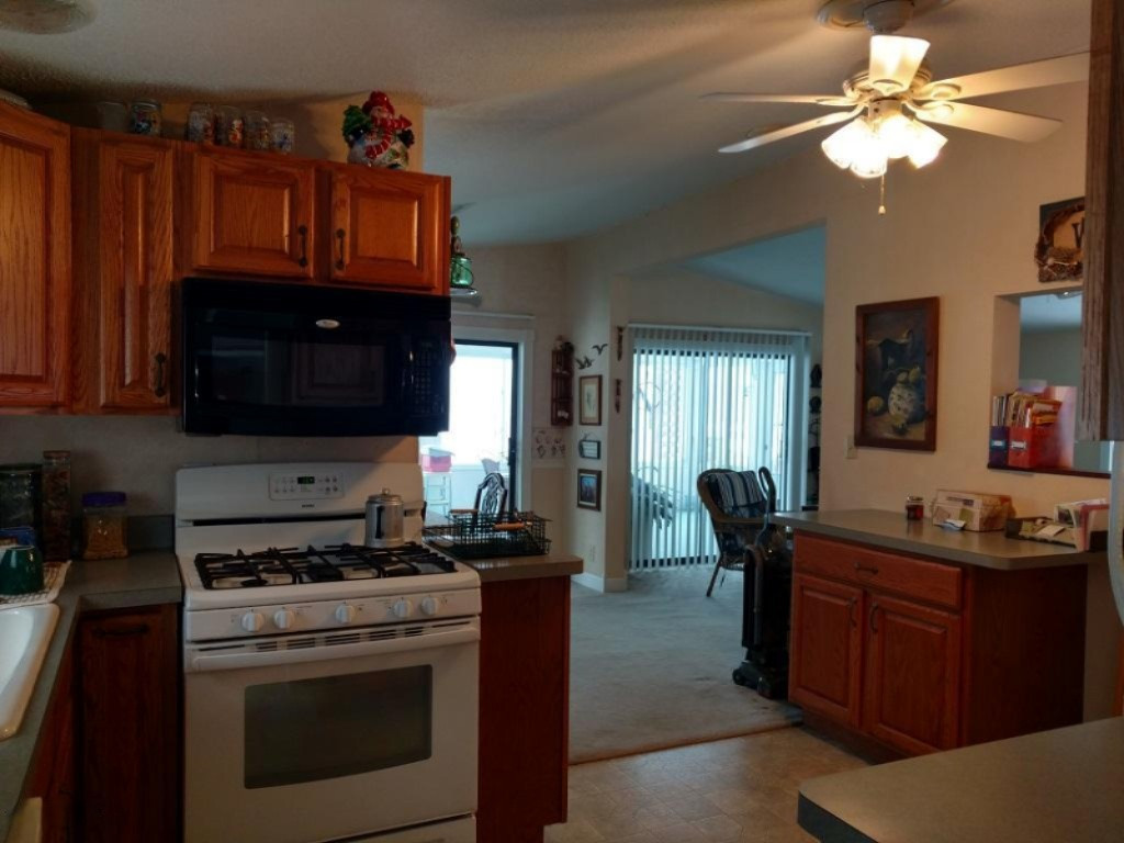 2265 Sampson Road Camden, MI 49232 - Photo 9 of 57 8