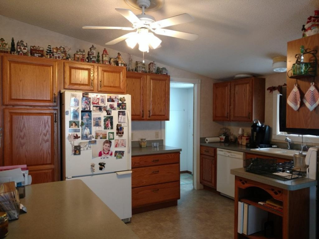 2265 Sampson Road Camden, MI 49232 - Photo 10 of 57 8-2