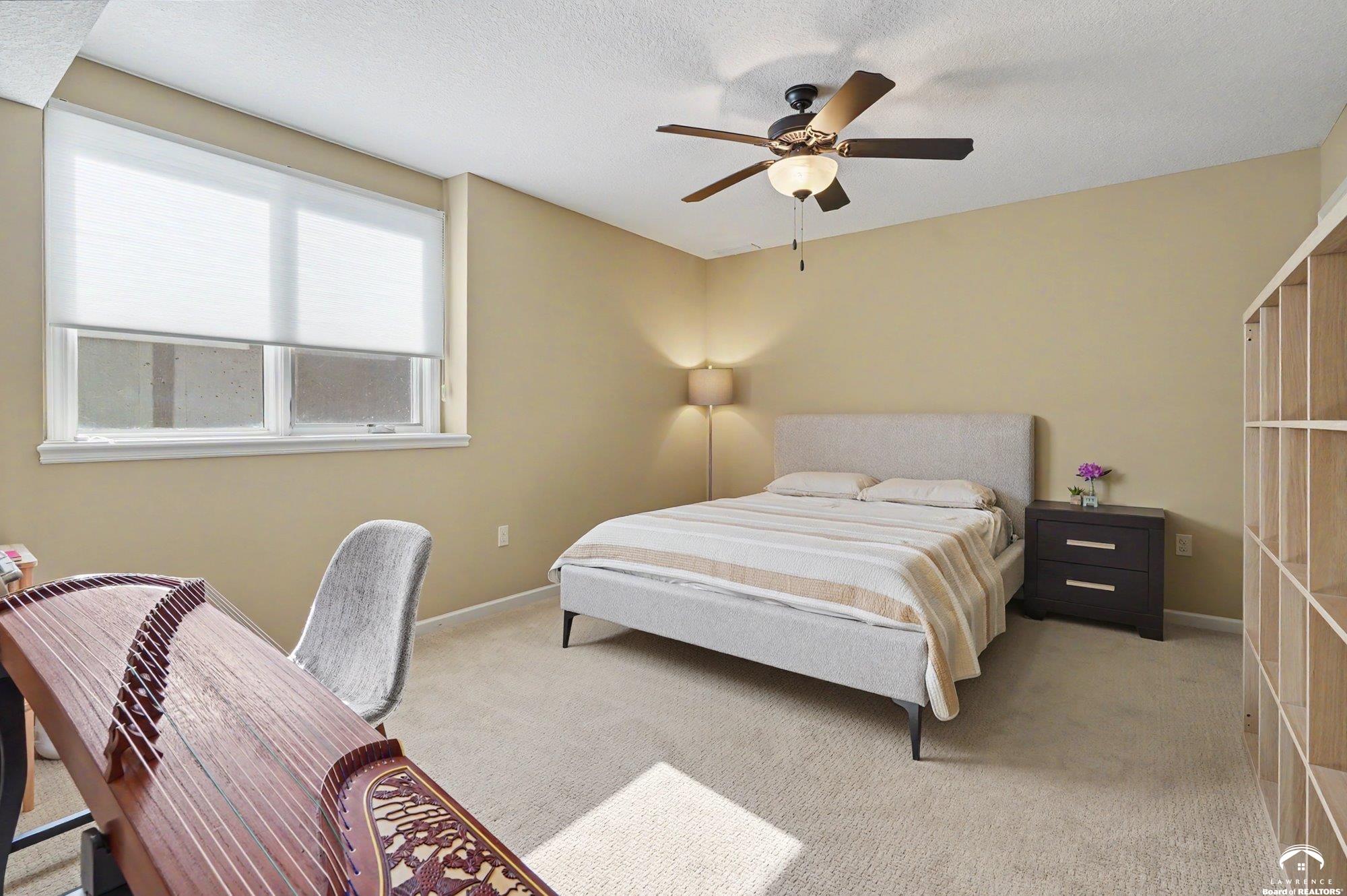 6205 Crystal Lane Lawrence, KS 66049 - Photo 25 of 29