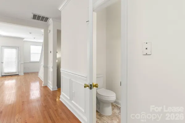 $1,695 | 129 High Ridge Road, Mooresville, NC 28117