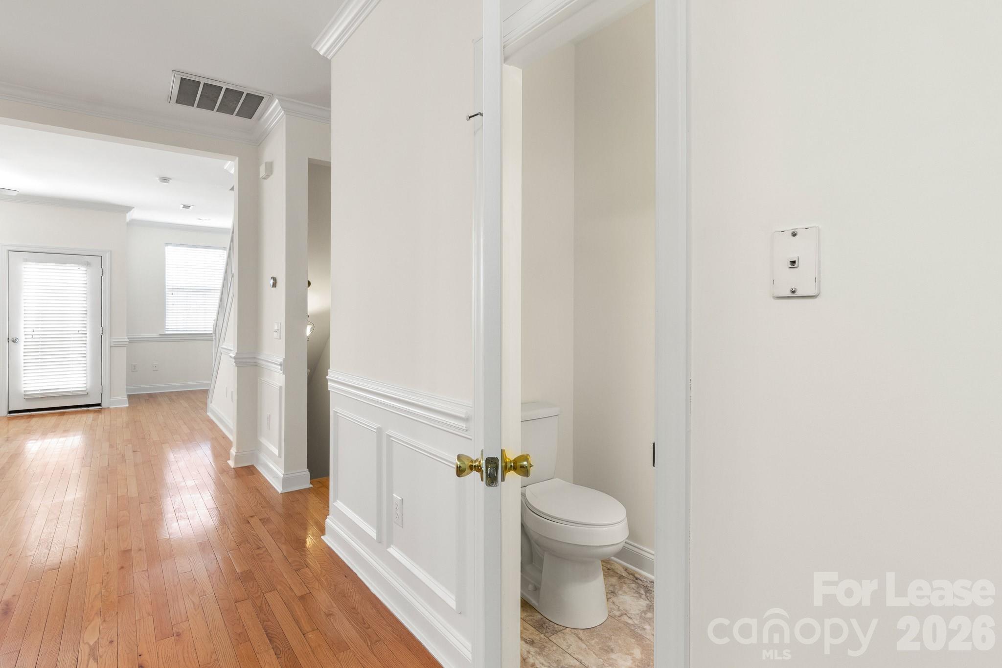 129 High Ridge Road Mooresville, NC 28117 - Photo 11 of 21