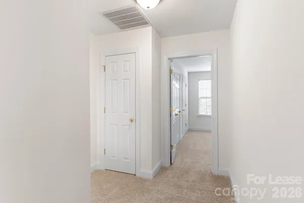 $1,695 | 129 High Ridge Road, Mooresville, NC 28117
