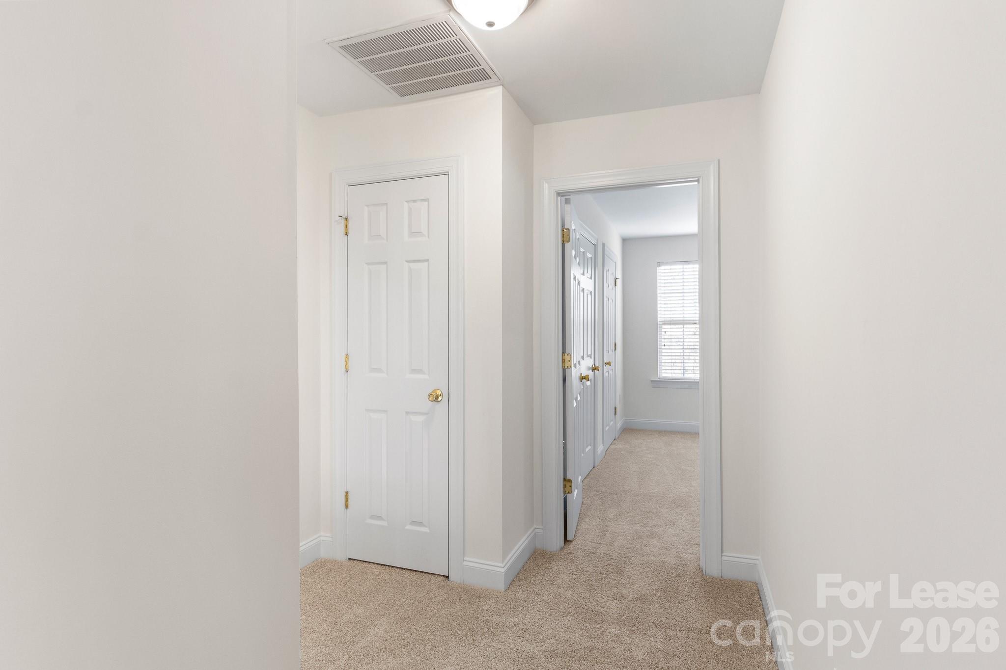 129 High Ridge Road Mooresville, NC 28117 - Photo 12 of 21