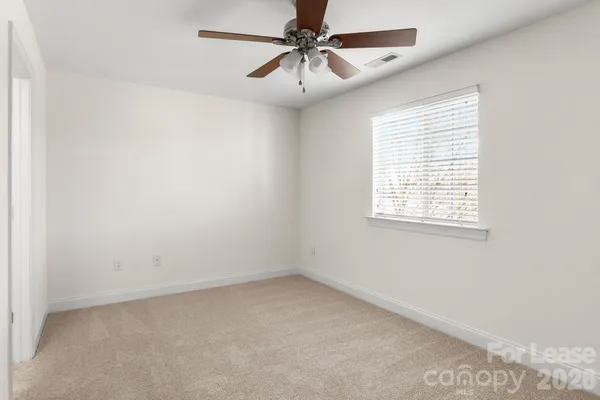 $1,695 | 129 High Ridge Road, Mooresville, NC 28117