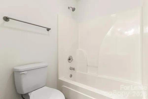 $1,695 | 129 High Ridge Road, Mooresville, NC 28117