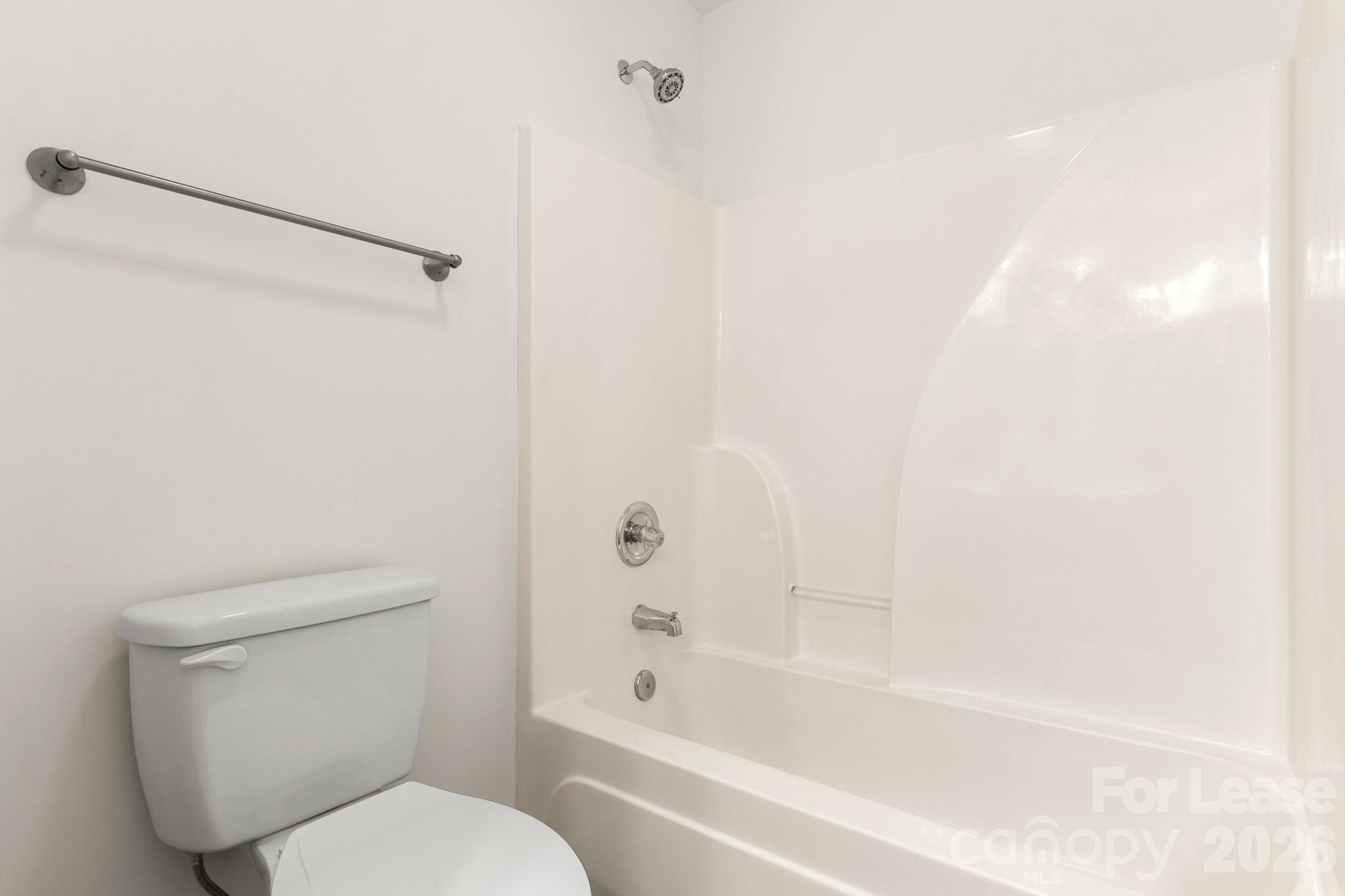 129 High Ridge Road Mooresville, NC 28117 - Photo 15 of 21