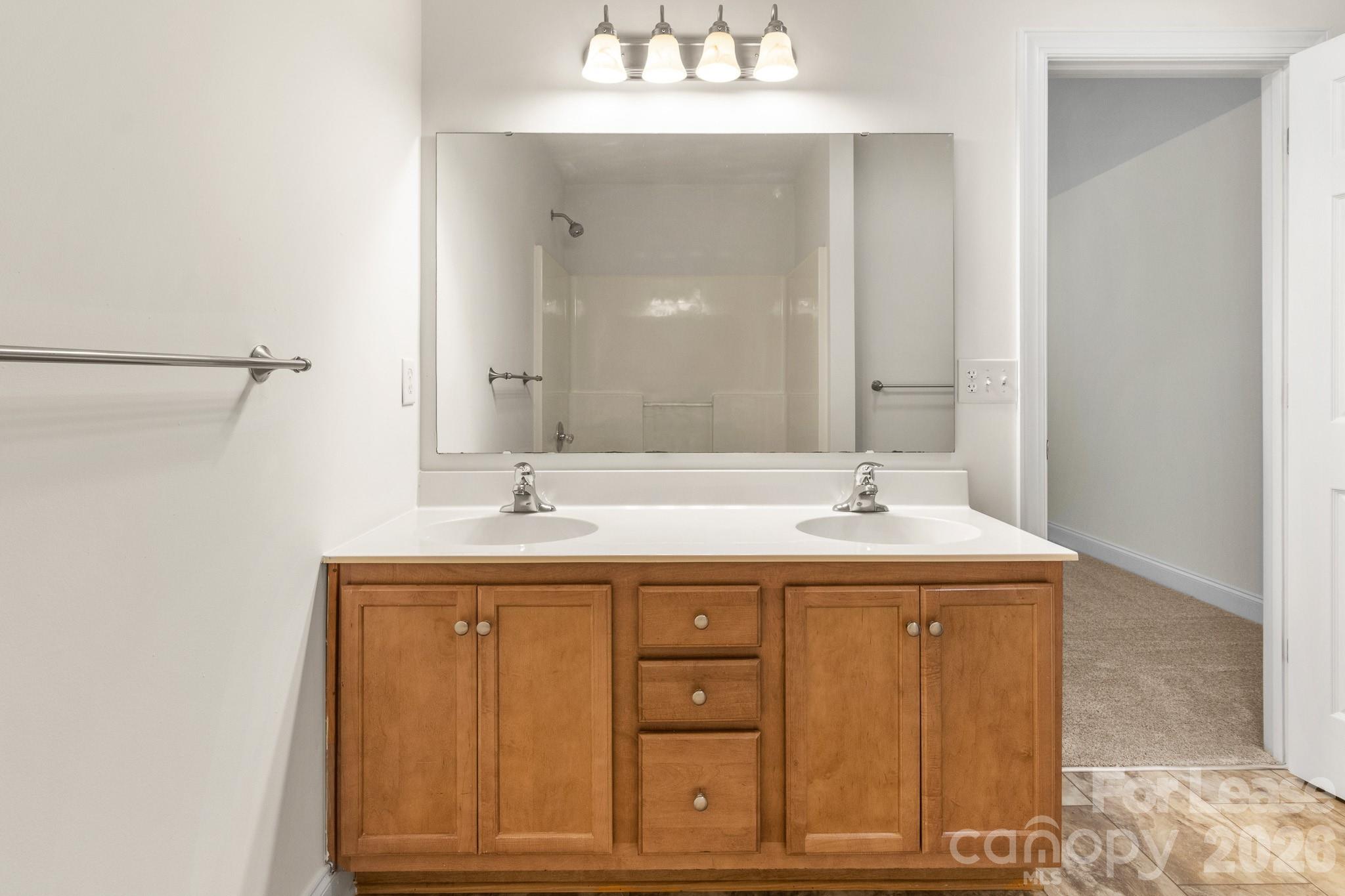 129 High Ridge Road Mooresville, NC 28117 - Photo 16 of 21