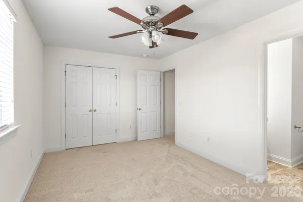 $1,695 | 129 High Ridge Road, Mooresville, NC 28117