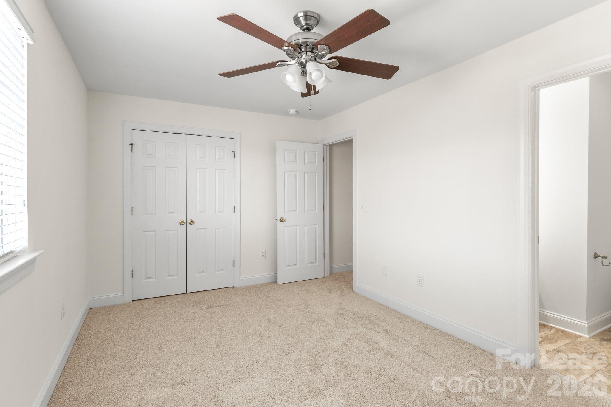 129 High Ridge Road Mooresville, NC 28117 - Photo 17 of 21