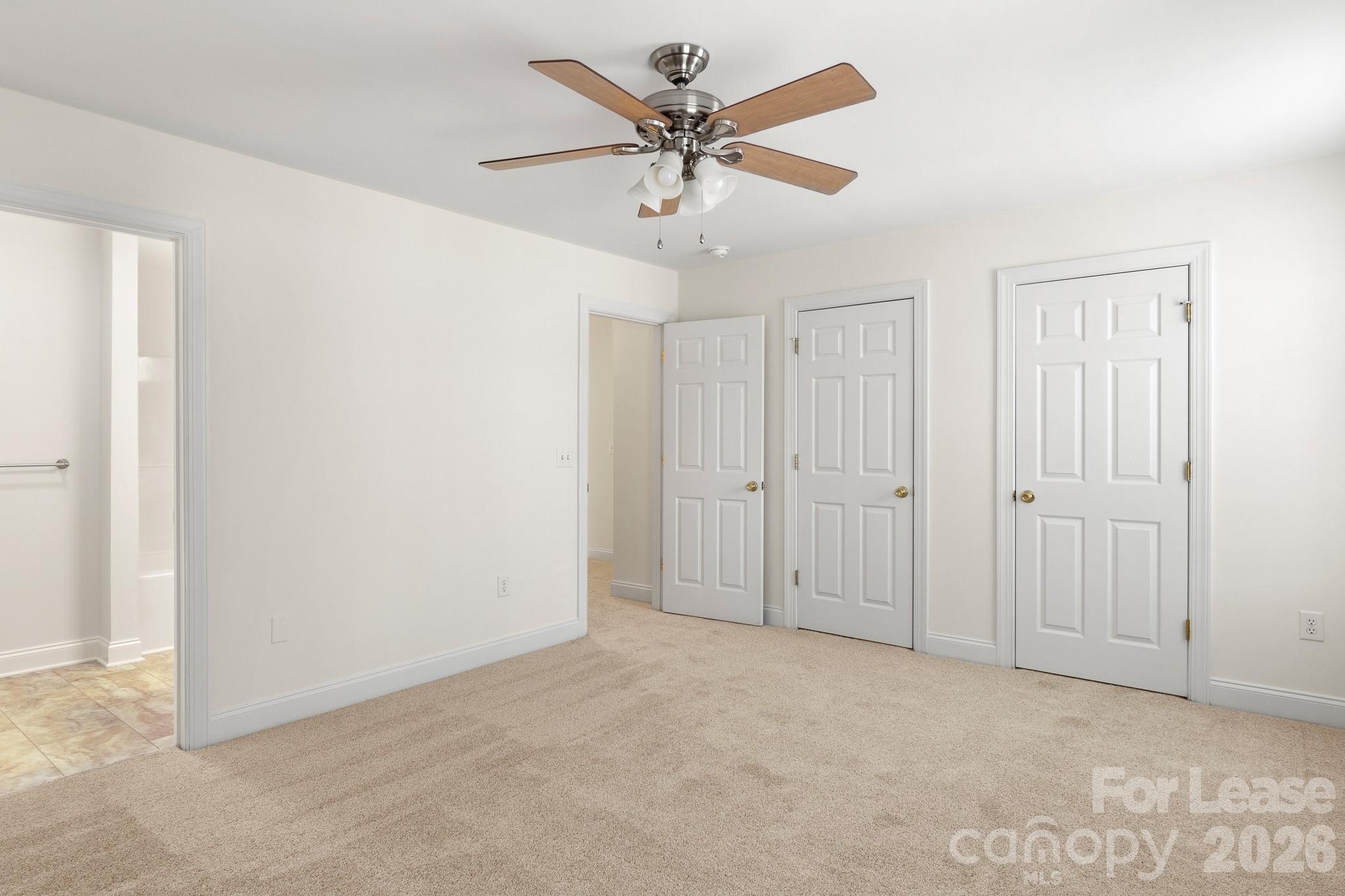 129 High Ridge Road Mooresville, NC 28117 - Photo 18 of 21