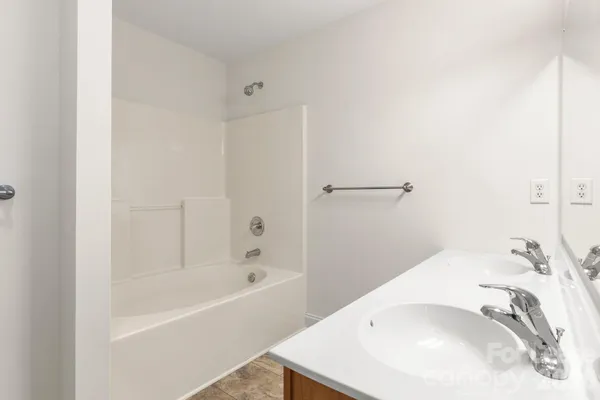 $1,695 | 129 High Ridge Road, Mooresville, NC 28117