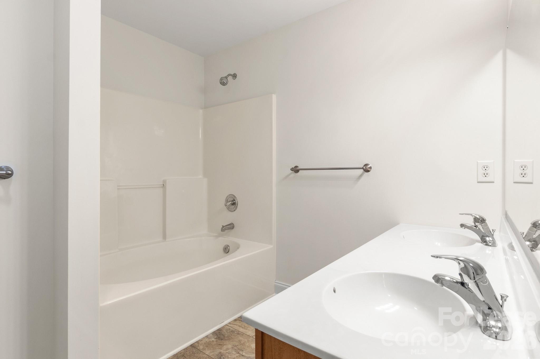 129 High Ridge Road Mooresville, NC 28117 - Photo 19 of 21