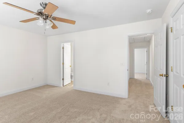 $1,695 | 129 High Ridge Road, Mooresville, NC 28117