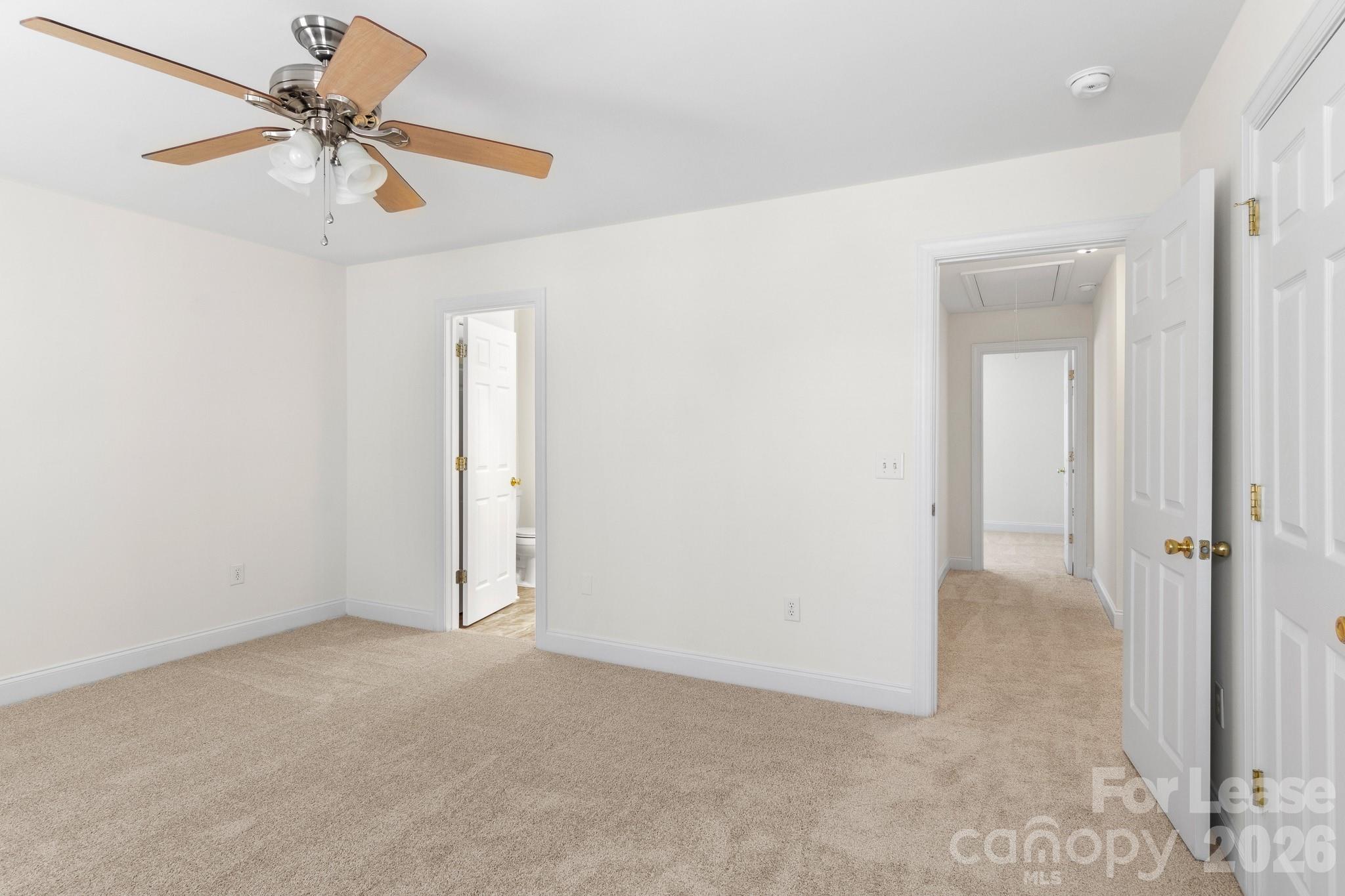 129 High Ridge Road Mooresville, NC 28117 - Photo 20 of 21