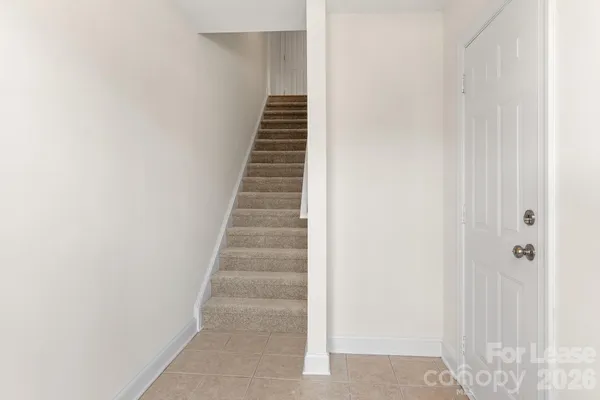 $1,695 | 129 High Ridge Road, Mooresville, NC 28117