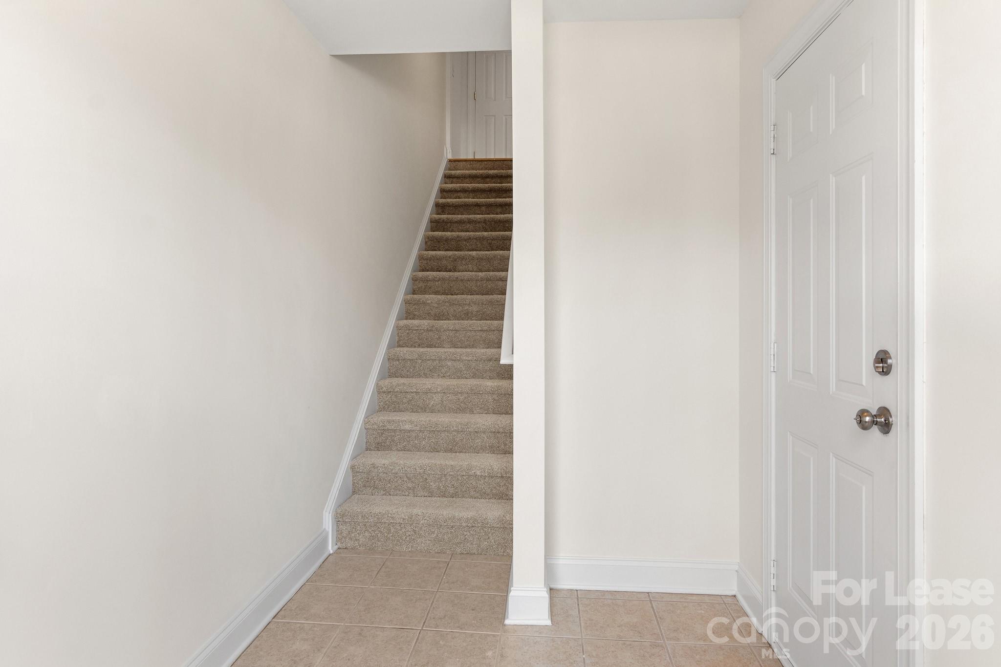 129 High Ridge Road Mooresville, NC 28117 - Photo 2 of 21