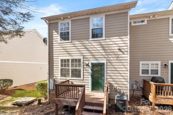 $1,695 | 129 High Ridge Road, Mooresville, NC 28117