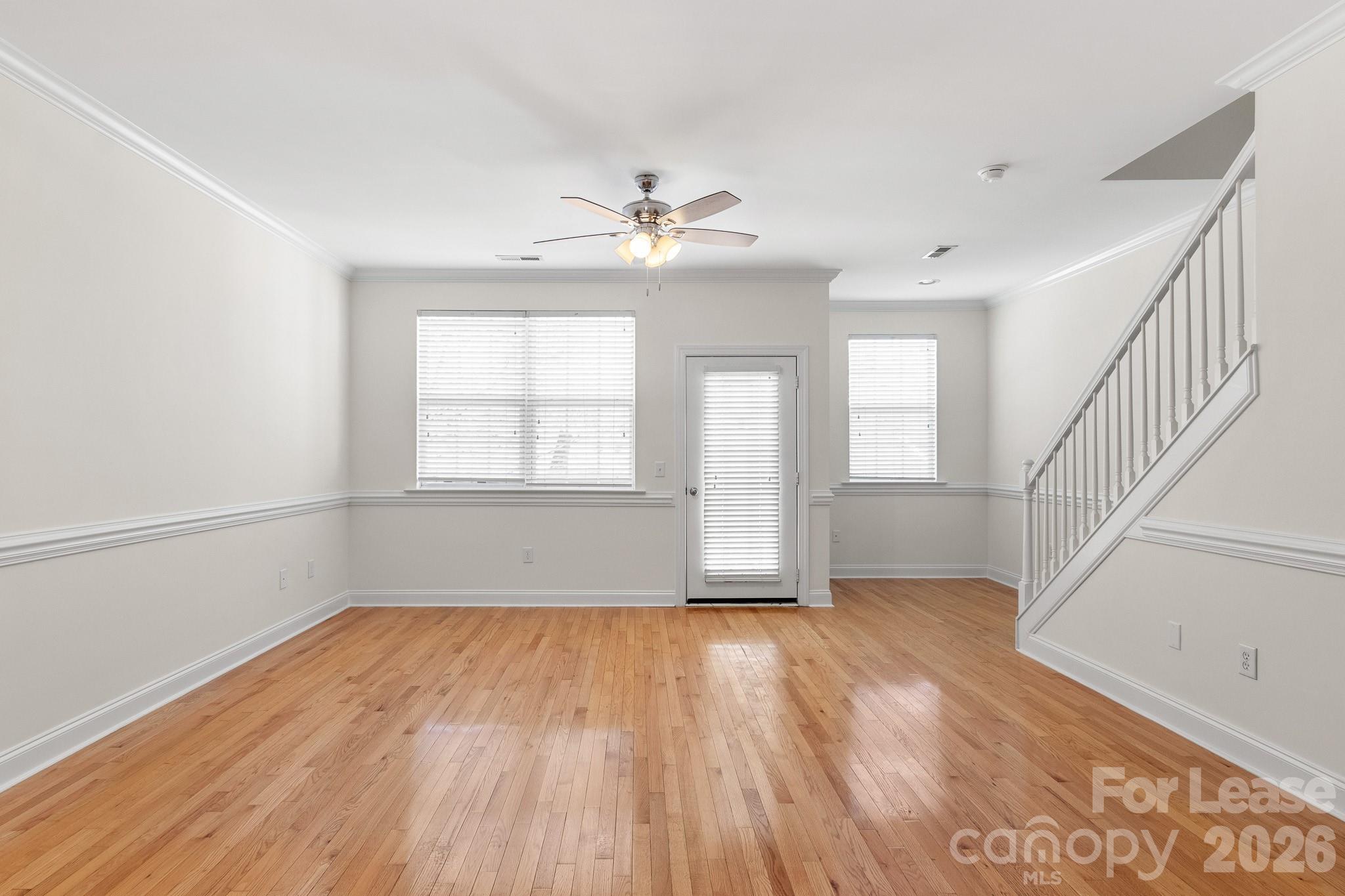 129 High Ridge Road Mooresville, NC 28117 - Photo 3 of 21