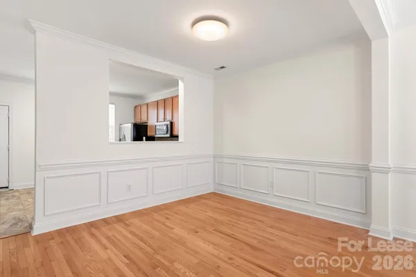 $1,695 | 129 High Ridge Road, Mooresville, NC 28117