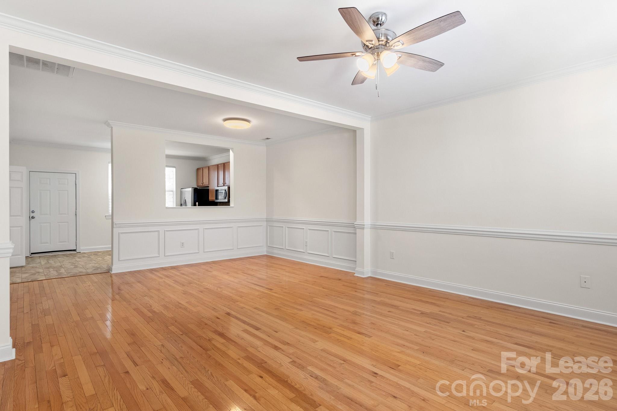 129 High Ridge Road Mooresville, NC 28117 - Photo 5 of 21