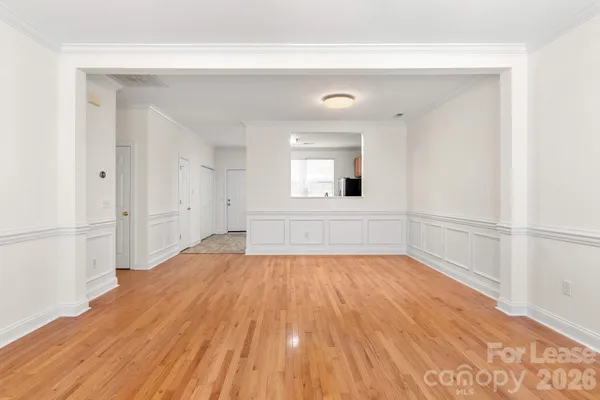 $1,695 | 129 High Ridge Road, Mooresville, NC 28117