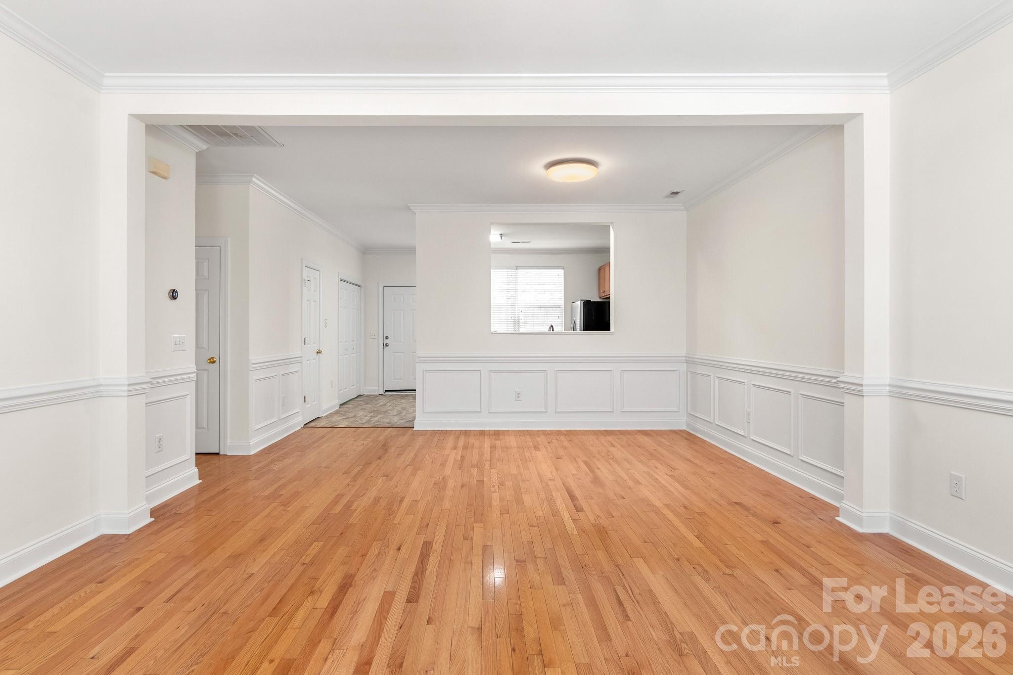 129 High Ridge Road Mooresville, NC 28117 - Photo 6 of 21