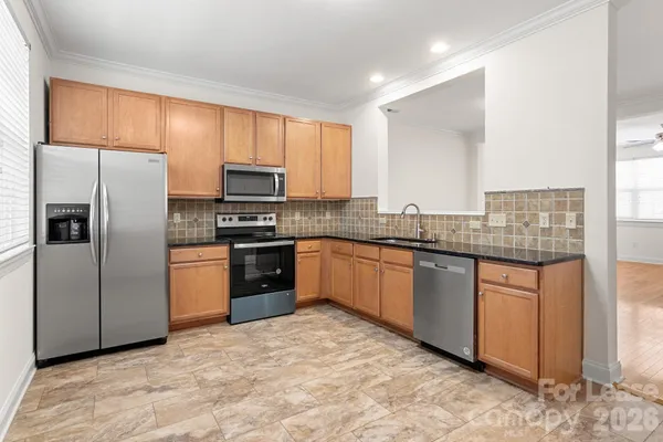 $1,695 | 129 High Ridge Road, Mooresville, NC 28117