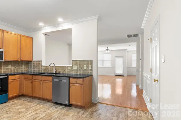 $1,695 | 129 High Ridge Road, Mooresville, NC 28117