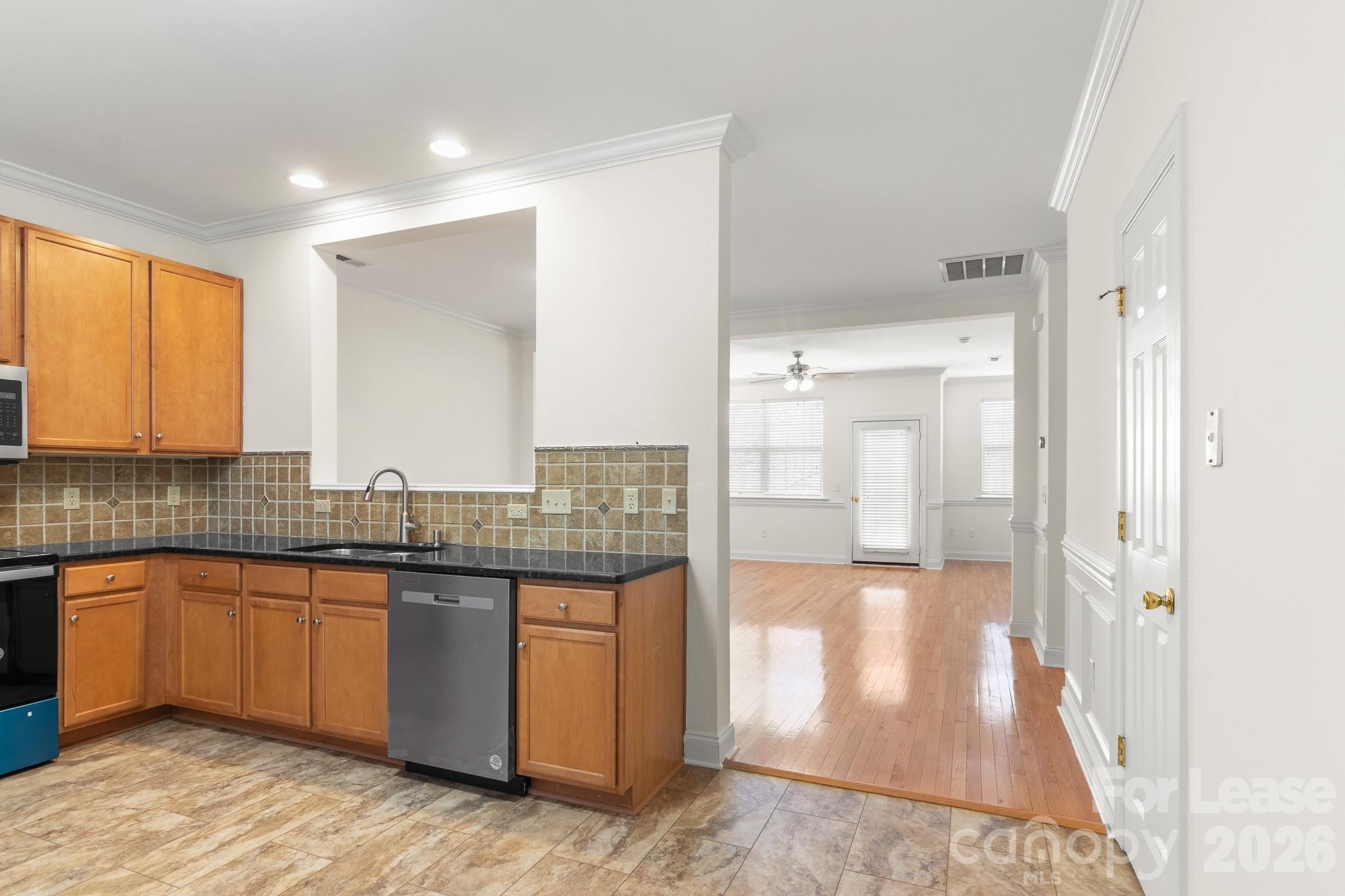 129 High Ridge Road Mooresville, NC 28117 - Photo 9 of 21