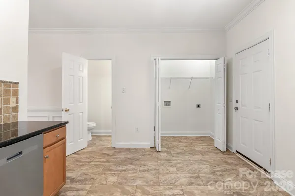 $1,695 | 129 High Ridge Road, Mooresville, NC 28117