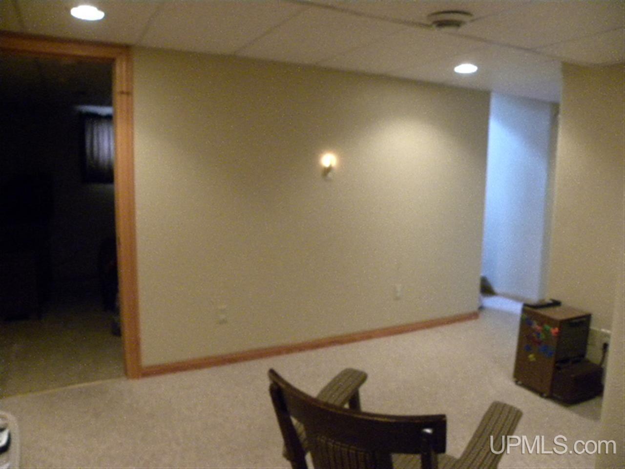 3270 Fire Lane Road Florence, WI 54121 - Photo 12 of 16 Gallery Image 12