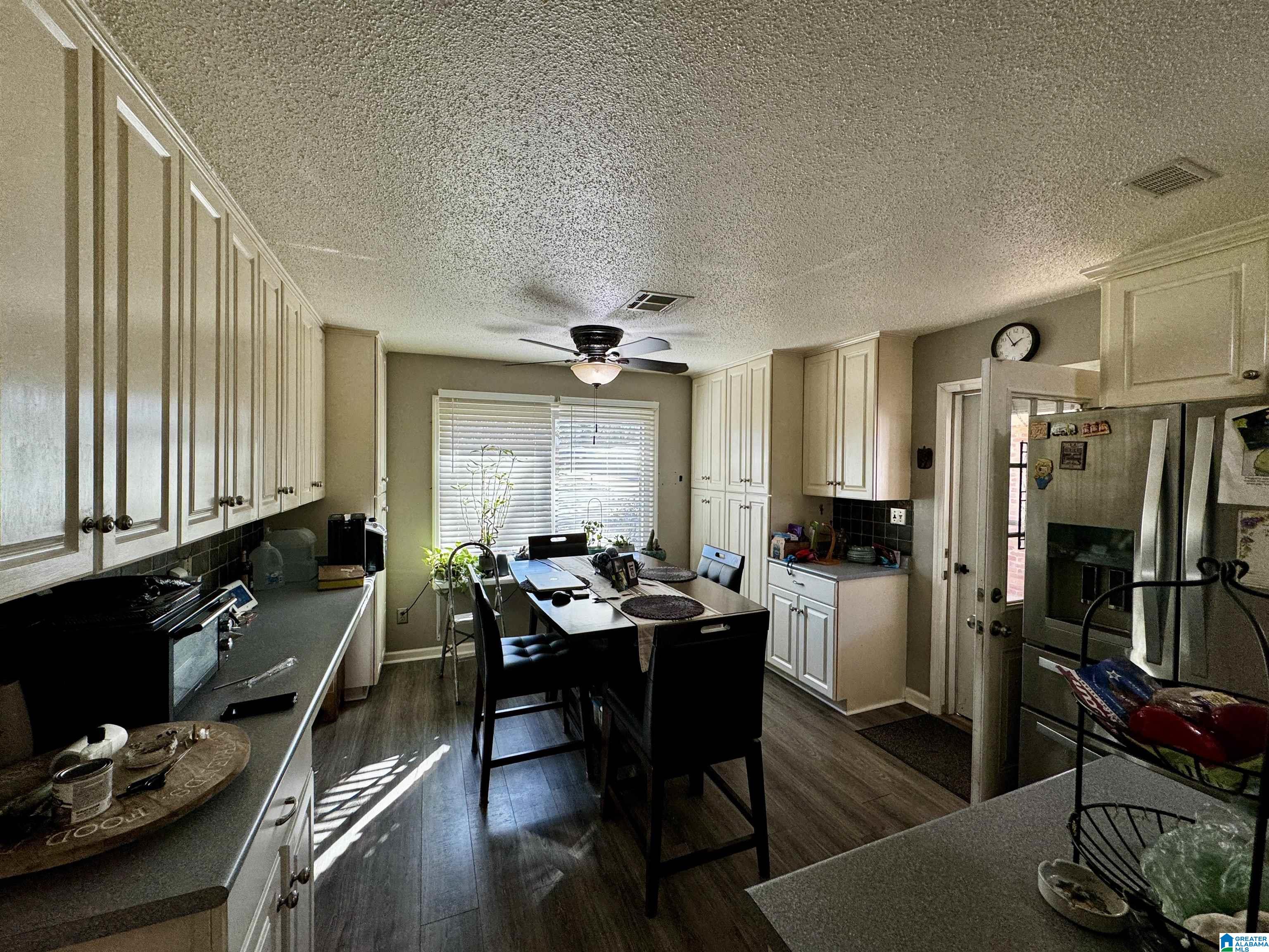 3507 Woodhill Road Montgomery, AL 36109 - Photo 23 of 43
