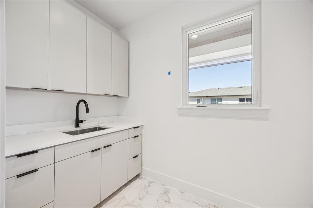 5600 Ellsworth Avenue Dallas, TX 75206 - Photo 29 of 31