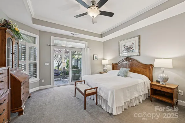 $539,900 | 1293 Restoration Drive, Waxhaw, NC 28173