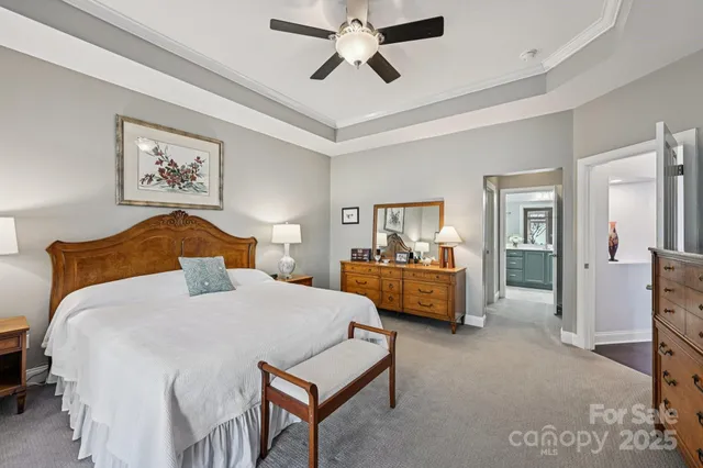 $539,900 | 1293 Restoration Drive, Waxhaw, NC 28173