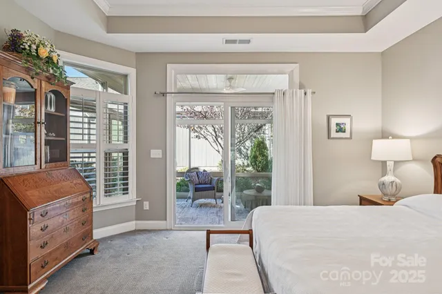 $539,900 | 1293 Restoration Drive, Waxhaw, NC 28173