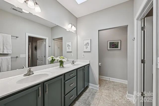 $539,900 | 1293 Restoration Drive, Waxhaw, NC 28173