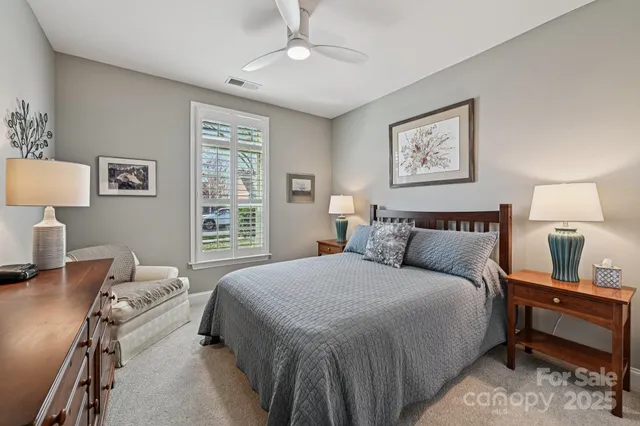 $539,900 | 1293 Restoration Drive, Waxhaw, NC 28173