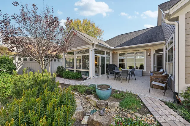 $539,900 | 1293 Restoration Drive, Waxhaw, NC 28173