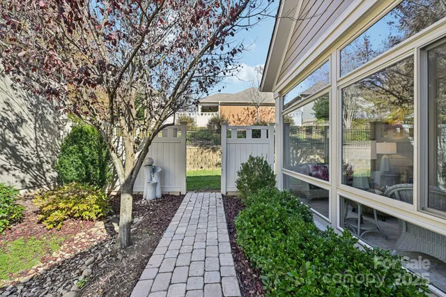 $539,900 | 1293 Restoration Drive, Waxhaw, NC 28173