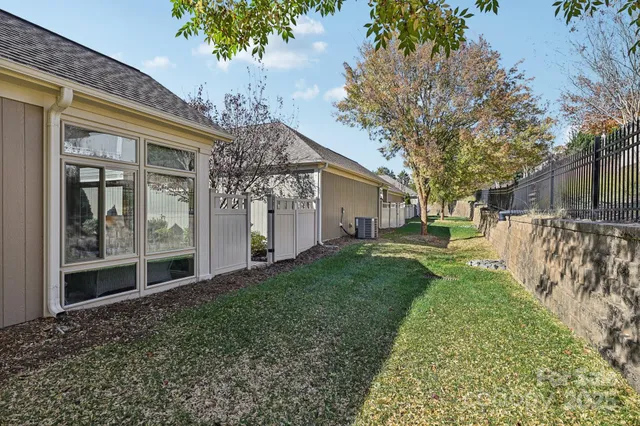 $539,900 | 1293 Restoration Drive, Waxhaw, NC 28173