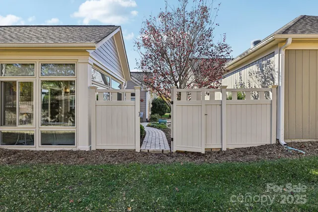 $539,900 | 1293 Restoration Drive, Waxhaw, NC 28173