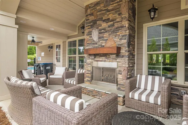 $539,900 | 1293 Restoration Drive, Waxhaw, NC 28173