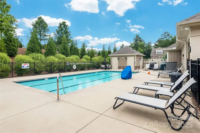 $539,900 | 1293 Restoration Drive, Waxhaw, NC 28173